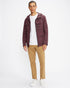 <P>Ss Regular Fit T-Shirt</P>